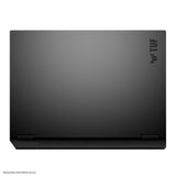 Laptop ASUS TUF GAMING A16 FA608UP-A16.R95070 AMD Ryzen 9 270 Ram 32GB Disco 1tb SSD NVIDIA RTX 5070 8gb 16" WUXGA Windows 11 (90NR0KT1-M00400)