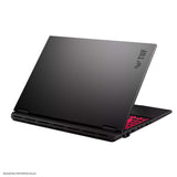 Laptop ASUS TUF GAMING A16 FA608UP-A16.R95070 AMD Ryzen 9 270 Ram 32GB Disco 1tb SSD NVIDIA RTX 5070 8gb 16" WUXGA Windows 11 (90NR0KT1-M00400)