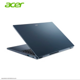 Laptop ACER Aspire 3 A315-24PT-R859 AMD Ryzen 5 7520U RAM 8GB Disco 512GB SSD 15.6" FHD Windows 11 Open Box