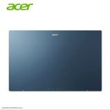 Laptop ACER Aspire 3 A315-24PT-R859 AMD Ryzen 5 7520U RAM 8GB Disco 512GB SSD 15.6" FHD Windows 11 Open Box