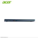 Laptop ACER Aspire 3 A315-24PT-R859 AMD Ryzen 5 7520U RAM 8GB Disco 512GB SSD 15.6" FHD Windows 11 Open Box