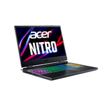 Laptop ACER Nitro 5 AN515-58-93JE Intel Core i9 12900H  RAM 16GB Disco 512GB SSD VIDEO Nvidia RTX 3060 6GB 15.6" FHD Windows 11