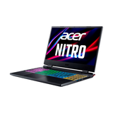 Laptop ACER Nitro 5 AN515-58-93JE Intel Core i9 12900H  RAM 16GB Disco 512GB SSD VIDEO Nvidia RTX 3060 6GB 15.6" FHD Windows 11