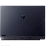 Laptop Acer Predator Helios Neo 16 PHN16-73-92X1 Intel Core Ultra 9 275HX Ram 32GB Disco 1TB SSD NVIDIA RTX 5070 Ti 12GB 16″ WQXGA Windows 11 (NH.U0UAA.001)