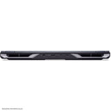 Laptop Acer Predator Helios Neo 16 PHN16-73-92X1 Intel Core Ultra 9 275HX Ram 32GB Disco 1TB SSD NVIDIA RTX 5070 Ti 12GB 16″ WQXGA Windows 11 (NH.U0UAA.001)