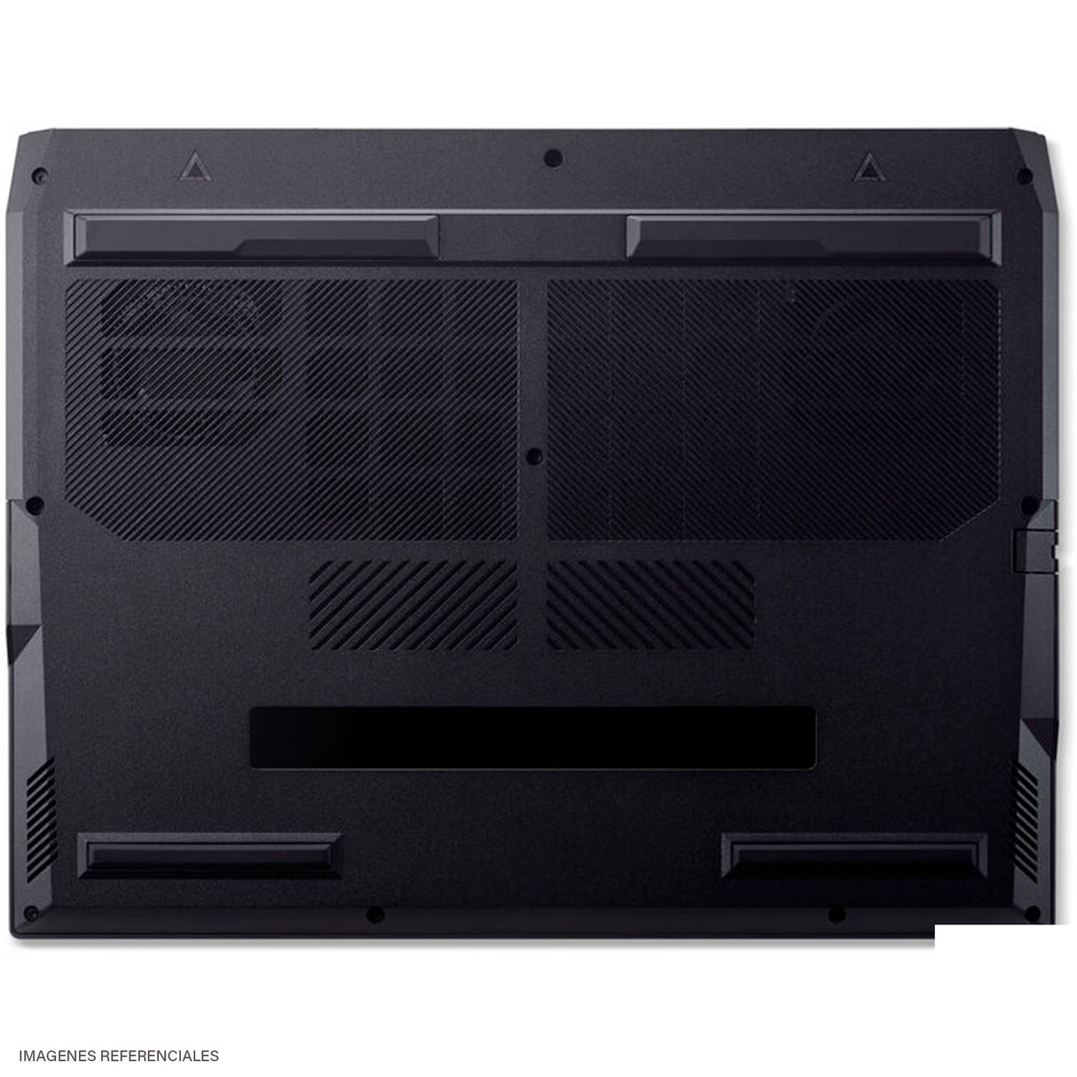 Laptop Acer Predator Helios Neo 16 PHN16-73-92X1 Intel Core Ultra 9 275HX Ram 32GB Disco 1TB SSD NVIDIA RTX 5070 Ti 12GB 16″ WQXGA Windows 11 (NH.U0UAA.001)