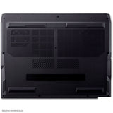 Laptop Acer Predator Helios Neo 16 PHN16-73-92X1 Intel Core Ultra 9 275HX Ram 32GB Disco 1TB SSD NVIDIA RTX 5070 Ti 12GB 16″ WQXGA Windows 11 (NH.U0UAA.001)