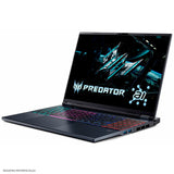 Laptop Acer Predator Helios Neo 16 PHN16-73-92X1 Intel Core Ultra 9 275HX Ram 32GB Disco 1TB SSD NVIDIA RTX 5070 Ti 12GB 16″ WQXGA Windows 11 (NH.U0UAA.001)