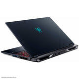 Laptop Acer Predator Helios Neo 16 AI PHN16-73-7689 Intel Core Ultra 7 255HX Ram 32GB Disco 1TB SSD NVIDIA RTX 5070 8GB 16″ WQXGA FreeDOS Teclado Español