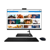 Lenovo Ideacentre AIO 3 24IAP7 Intel Core i7 13620H RAM 16GB Disco 512GB SSD 23.8" FHD Windows 11