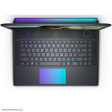 Laptop Dell Alienware 16 Area 51 LAA16520-9499BLU-PUS Intel Core Ultra 9 275HX RAM 32GB Disco 2TB SSD NVIDIA RTX 5070 Ti 12GB 16" WQXGA Windows 11