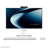 All In One ASUS ExpertCenter P440VAK-WPC1770 Intel Core 5 210H RAM 8GB Disco 512GB SSD 23.8″ FHD FreeDOS