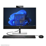 All in One HP ProOne 440 G9 Intel Core i5 14500U RAM 16GB Disco 1TB SSD 23.8″ FHD Windows 11 Pro (BT2B6LA#ABM)