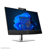 All in One HP ProOne 440 G9 Intel Core i5 14500U RAM 16GB Disco 1TB SSD 23.8″ FHD Windows 11 Pro (BT2B6LA#ABM)