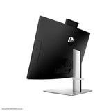 All in One HP ProOne 440 G9 Intel Core i5 14500U RAM 16GB Disco 1TB SSD 23.8″ FHD Windows 11 Pro (BT2B6LA#ABM)