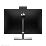 All in One HP ProOne 440 G9 Intel Core i5 14500U RAM 16GB Disco 1TB SSD 23.8″ FHD Windows 11 Pro (BT2B6LA#ABM)