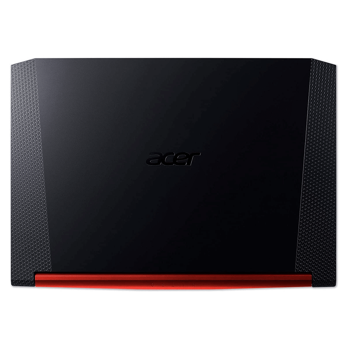 Laptop Acer Nitro 5 AN515-57 Intel Core i7 11800H Ram 8GB Disco 512GB SSD Video Nvidia RTX 3050 4GB 15.6" FHD Windows 11