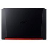 Laptop Acer Nitro 5 AN515-57 Intel Core i7 11800H Ram 8GB Disco 512GB SSD Video Nvidia RTX 3050 4GB 15.6" FHD Windows 11