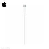 Apple Cable Lightning a USB-C de 2 m MFi para iPhone, iPad y AirPods