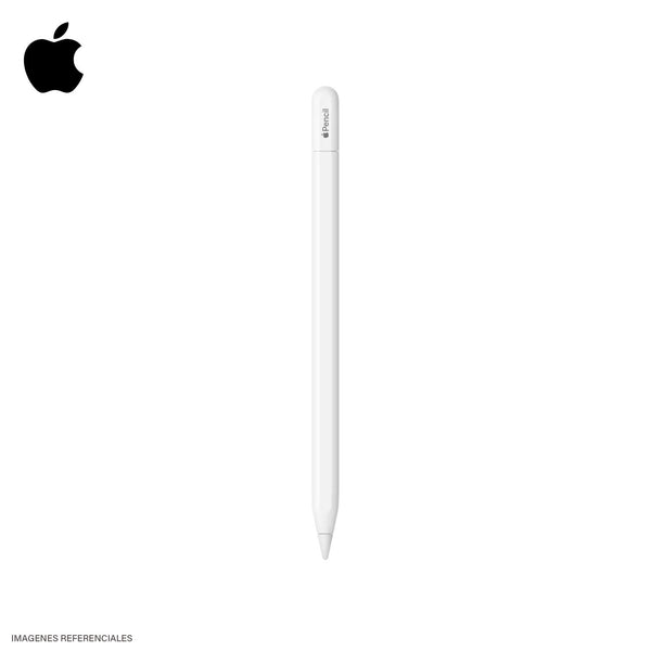 APPLE-PENCIL-A3085-SEGUNDA-