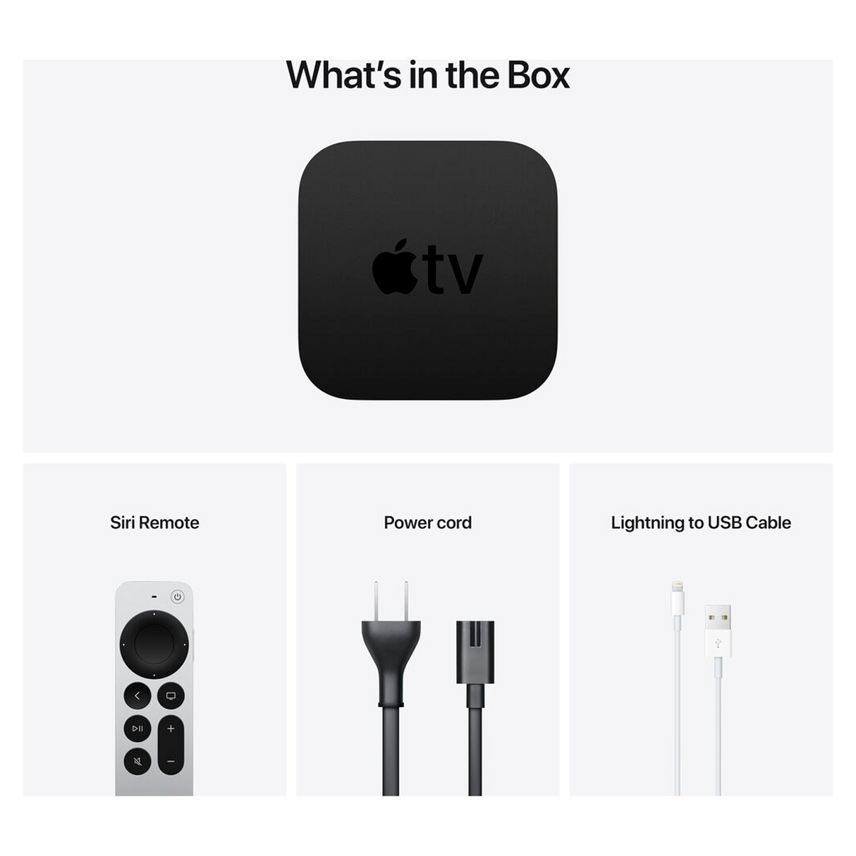 Cable Adaptador iOS A Hdmi Para Tv 4k 1080p - Mercado Lider
