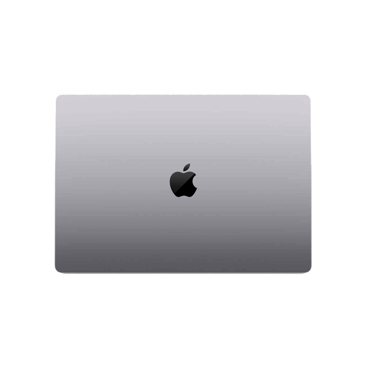 Macbook Pro A2485 Chip M1 Pro Ram 16GB Disco 1TB SSD 16.2" Retina Space Gray OPEN BOX