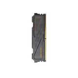 Computadora Intel Core i7 12700 Ram 16GB Disco 512GB SSD HP P204V 16.5"