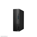 PC Escritorio Intel ASUS ExpertCenter D901SDR Intel Core i7-14700 Ram 16GB Disco 1TB SSD Windows 11 Pro