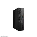 PC Escritorio Intel ASUS ExpertCenter D901SDR Intel Core i7-14700 Ram 16GB Disco 1TB SSD Windows 11 Pro