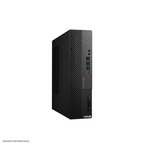 PC Escritorio Intel ASUS ExpertCenter D901SDR Intel Core i7-14700 Ram 16GB Disco 1TB SSD Windows 11 Pro