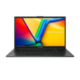 Laptop ASUS E1504FA-L1410 Ryzen 5 7520U RAM 16GB Disco 512GB SSD 15.6" FHD OLED