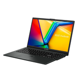 Laptop ASUS E1504FA-L1410 Ryzen 5 7520U RAM 16GB Disco 512GB SSD 15.6" FHD OLED