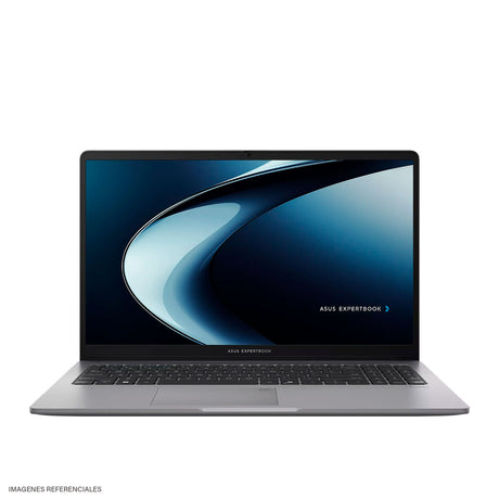 Laptop ASUS ExpertBook P1503CVA-S72381 Intel Core 5 210H Ram 16GB Disco 512GB SSD 15.6″ FHD FreeDOS