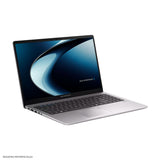 Laptop ASUS ExpertBook P1503CVA-S72120 Intel Core 7 240H Ram 16GB Disco 512GB SSD 15.6″ FHD FreeDOS