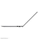 Laptop ASUS ExpertBook P1503CVA-S72120 Intel Core 7 240H Ram 16GB Disco 512GB SSD 15.6″ FHD FreeDOS
