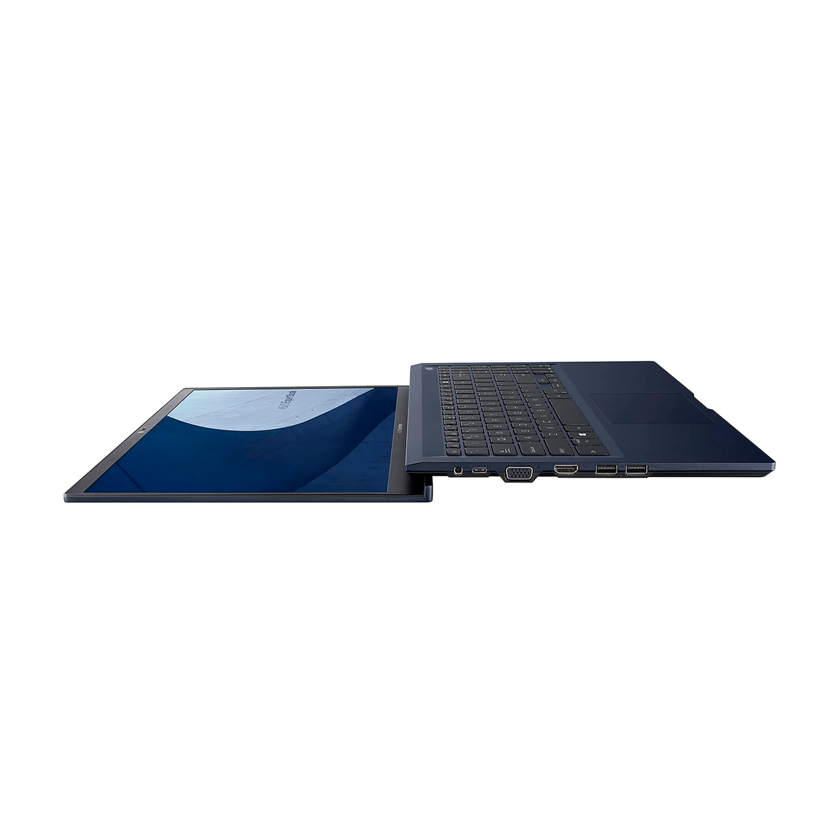 Laptop ASUS ExpertBook B1502CVA-NJ1095X Intel Core i7 1355U RAM 16GB Disco 1TB SSD 15.6" FHD Windows 11