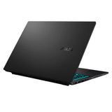 Laptop ASUS GAMING V16 V3607VH-RP013W Intel Core 7 240H Ram 16GB Disco 1TB SSD NVIDIA RTX 5050 8GB 16″ WUXGA FreeDOS