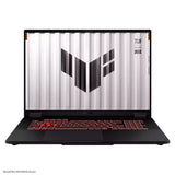 Laptop ASUS TUF Gaming FA808UM-IS74 RYZEN 7 260HS Ram 16GB Disco 1TB SSD NVIDIA RTX 5060 8GB 18" WUXGA Windows 11
