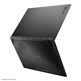 Laptop ASUS TUF Gaming FA808UM-IS74 RYZEN 7 260HS Ram 16GB Disco 1TB SSD NVIDIA RTX 5060 8GB 18" WUXGA Windows 11