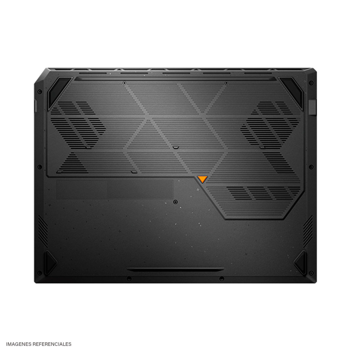 Laptop ASUS TUF Gaming A16 FA608PM-RV078 Ryzen 9 8940HX RAM 16GB Disco 1TB SSD NVIDIA RTX 5060 8GB 16″ WUXGA FreeDOS (90NR0MC1-M00590)
