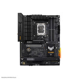 Pc Gamer Intel Core i7 14700F Ram 32GB Disco 1TB SSD Nvidia RTX 5060 8GB 23.8" FHD Windows 11 Pro