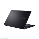 Laptop Asus Vivobook X1605VA-MB2560 Intel Core 9 270H Ram 16GB Disco 1TB SSD 16″ WUXGA FreeDOS