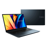 Laptop ASUS VivoBook Pro 16 K6602VV-AS96 Intel Core i9 13900H Ram 16GB Disco 1TB SSD Video RTX 4060 8GB 16" WUXGA Windows 11