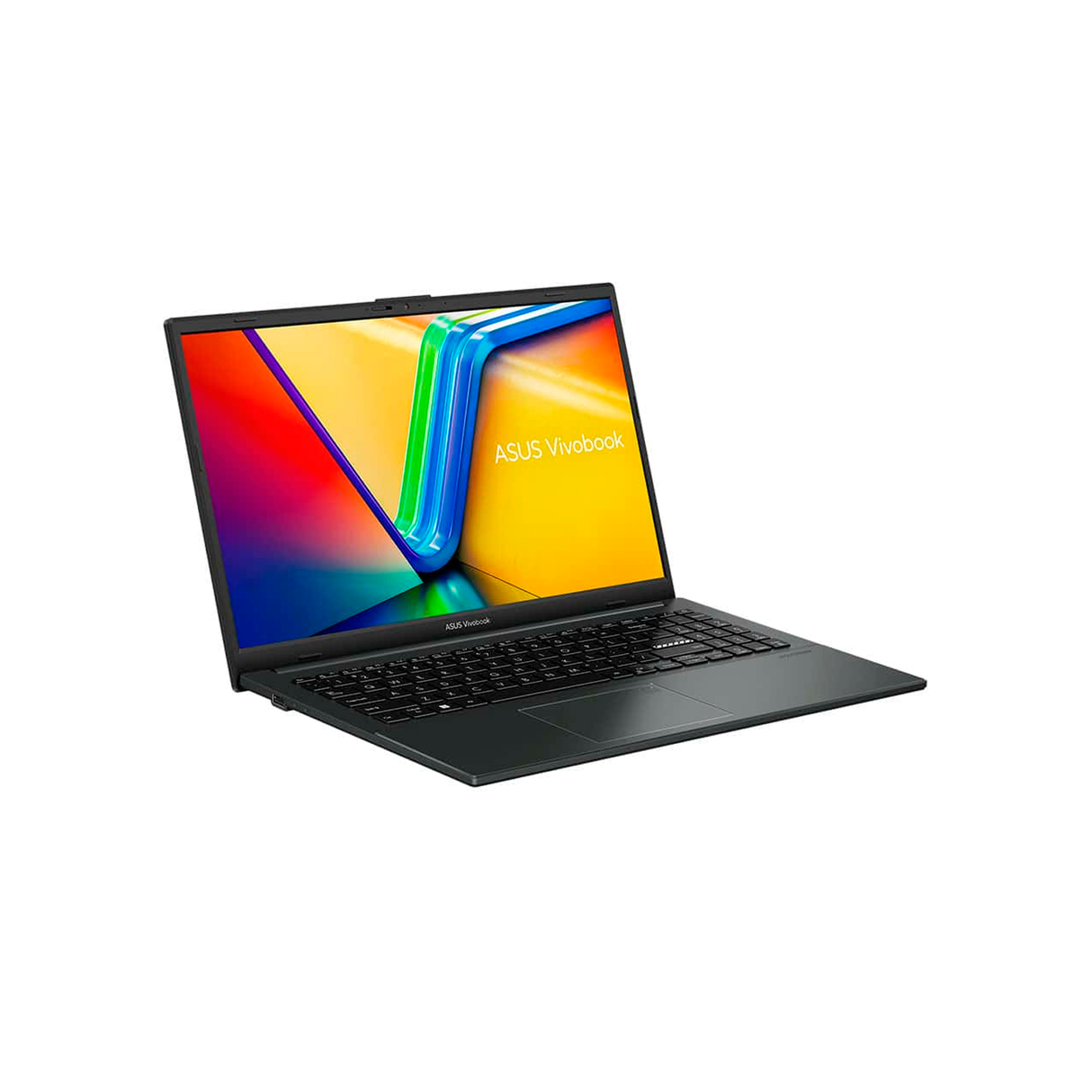Laptop ASUS Vivobook E1504GA-NJ006W Intel Core i3 N305 RAM 8GB Disco 256GB 15.6" FHD Windows 11