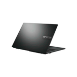 Laptop ASUS Vivobook E1504GA-NJ006W Intel Core i3 N305 RAM 8GB Disco 256GB 15.6" FHD Windows 11
