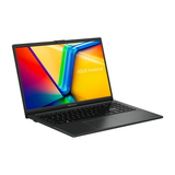 Laptop ASUS Vivobook X1505Z-L1044W Intel Core i5 1235U RAM 8GB Disco 512GB 15.6" FHD OLED Windows 11