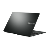 Laptop ASUS Vivobook X1505Z-L1044W Intel Core i5 1235U RAM 8GB Disco 512GB 15.6" FHD OLED Windows 11