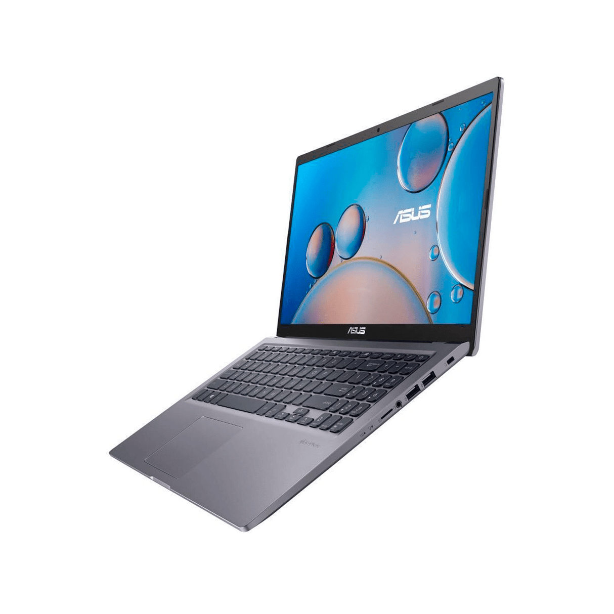 Laptop Asus X515EP-EJ665W Intel Core i5 1135G7 RAM 8GB Disco 512GB SSD Video Nvidia MX330 2GB 15.6" FHD Windows 11