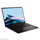 Laptop ASUS Zenbook UM3406GA-QD047W AMD Ryzen 5 430 Ram 16GB Disco 512GB SSD 14″ WUXGA OLED Windows 11 (90NB17R1-M001Z0)