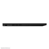 Laptop ASUS Zenbook UM3406GA-QD047W AMD Ryzen 5 430 Ram 16GB Disco 512GB SSD 14″ WUXGA OLED Windows 11 (90NB17R1-M001Z0)